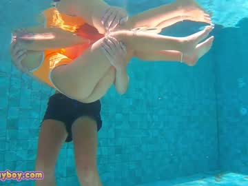 webcam couple annaplayboy image #3823096