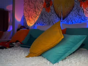 webcam tranny foxyirene image #1408230