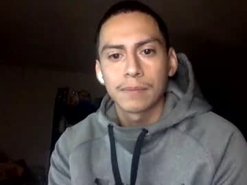 webcam man hung10inch916 image #3349476