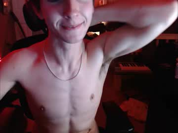 webcam man jaxboyheart image #6036324