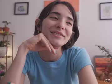 webcam girl maria_alfonsina_ image #4454724
