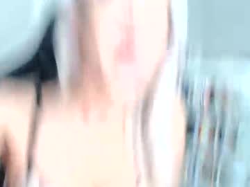 webcam girl miss_bee image #938231