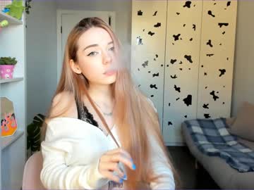 webcam girl thisisamelia image #3947471