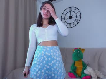 webcam girl eleonora_linn image #3035111
