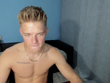 webcam man hogrider192 image #5315604