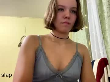 webcam girl lonely_lina image #6139430