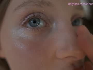 webcam girl pureangeldolores image #2886023