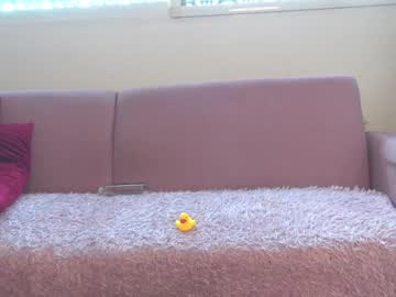 webcam girl xtina__ image #1980294