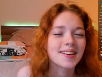 webcam girl olivia_garden image #2439537