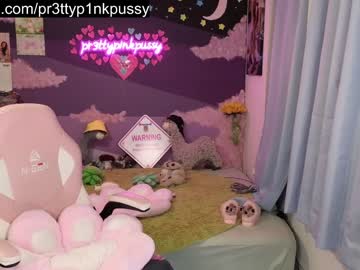 webcam girl pr3ttyp1nkpussy image #4272287