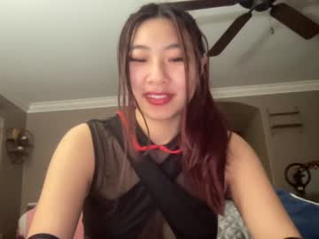 webcam girl hiddenr0se image #4180786