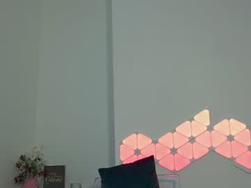 webcam girl hotfallingdevil image #2793165