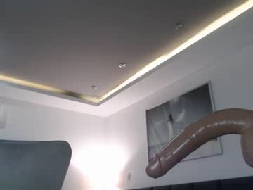 webcam girl ohmysweetkitty image #6711199