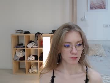 webcam girl scharmanta image #5269356