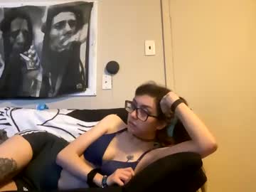 webcam couple celestialmoon22 image #5562352