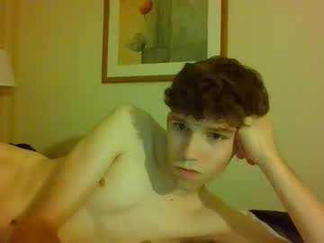 webcam man chasepuck image #6847444