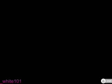 webcam girl foxhilary image #947120