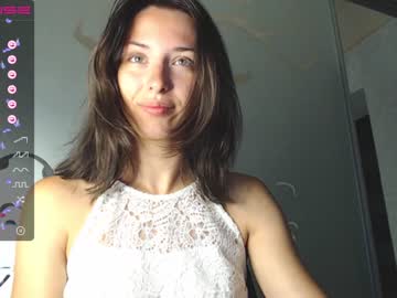 webcam girl water__lily image #2122705