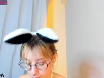 webcam girl just_succubus image #2343567
