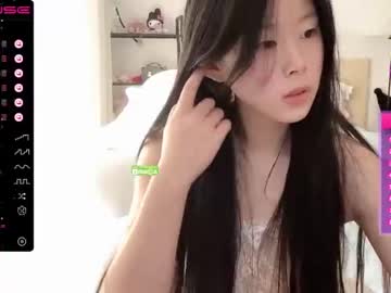 webcam girl kayla2002 image #3413771