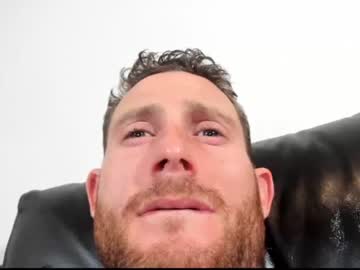 webcam man montuna image #4222542