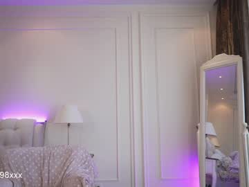 webcam girl emilia98xxx image #207403