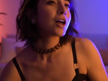 webcam girl lizmreow image #1239439