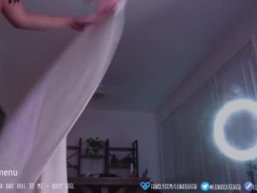 webcam girl lunaqueeeen image #4765526