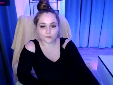 webcam girl mia_shyyy image #1893689