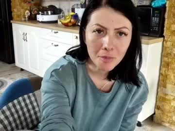 webcam girl 2whitediamonds image #1271334