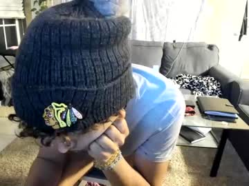 webcam man bashful4200 image #4695048