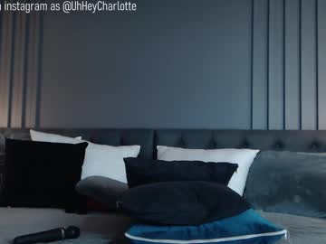 webcam girl charlotte_germanotta_ image #3297191