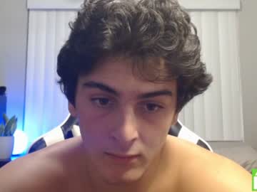 webcam man italianstalion1111 image #3243910