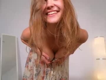 webcam girl eli_sun image #5369715
