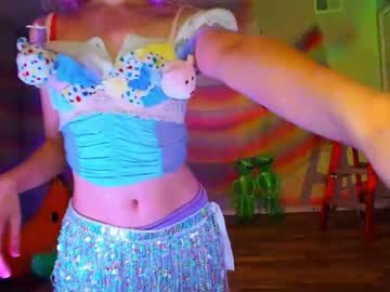 webcam girl salemhex image #4308064