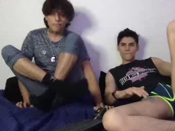 webcam man twinksguys360 image #4465802
