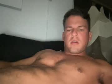 webcam man joshv1992 image #1335294