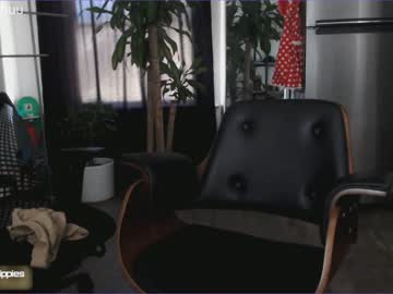 webcam girl morganxu image #31039