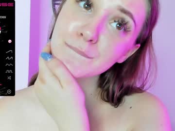 webcam girl stefani__babe image #263706