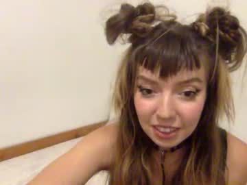 webcam girl sweetmissbunny image #3172923