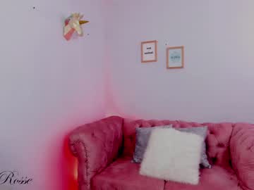 webcam girl abby_rosse_ image #2126504