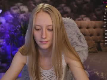 webcam girl angeellina image #1044978
