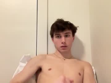 webcam man boy_180 image #1489609