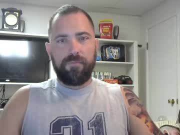 webcam man hardworkertn image #532064