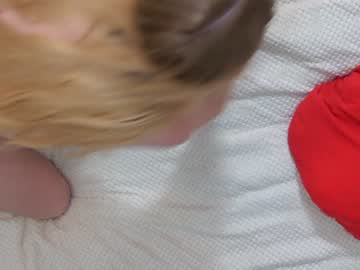 webcam girl shycinderella image #1626377