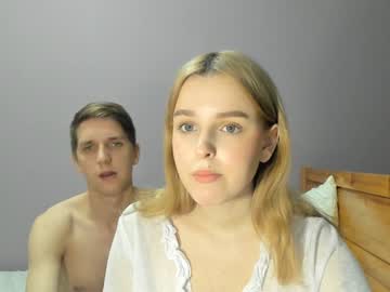 webcam couple sledadora image #145819