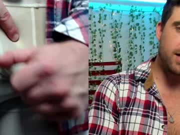 webcam man unicornspit11 image #593407