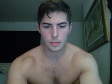 webcam man aleksandarkarelin image #5633032
