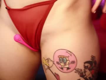 webcam girl coolteacher image #4753823