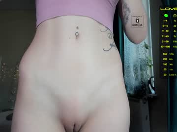 webcam girl _witch__ image #387412